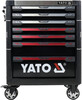 Yato (YT-55308)