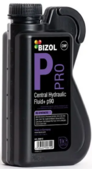 Гидравлическая жидкость BIZOL Pro Central Hydraulic Fluid+ p90, 1 л (B89810a)