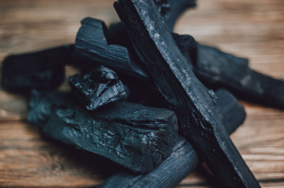 Древесный уголь GRILLI, 3 кг (77782) изображение 5