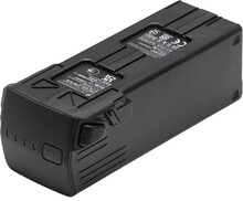 Акумуляторна батарея DJI для Mavic 3, OEM No Box (CP.MA.00000423.01)