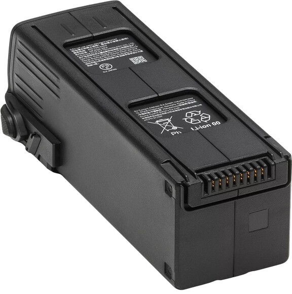 Акумуляторна батарея DJI для Mavic 3, OEM No Box (CP.MA.00000423.01) фото 2
