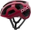 Шлем велосипедный POC Octal, Bohrium Red, S (PC 106141101SML1)