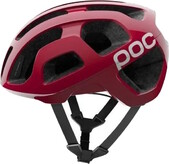Шлем велосипедный POC Octal, Bohrium Red, S (PC 106141101SML1)