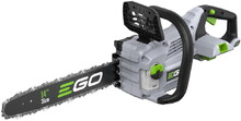 Акумуляторна ланцюгова пилка EGO CS1410E (без АКБ та ЗП) (F840022015)