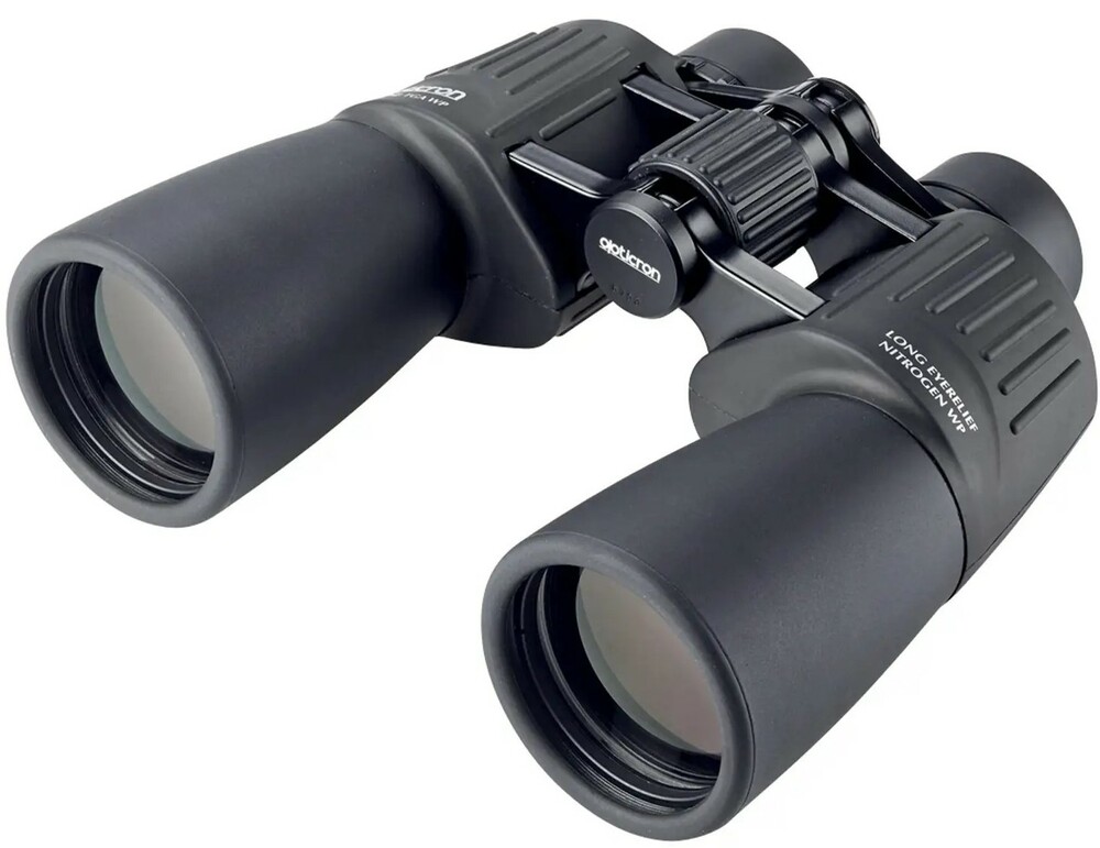 

Бинокль Opticron Imagic TGA 10x50 WP (DAS302092)