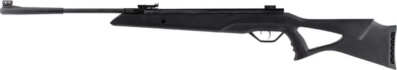 Пневматична гвинтівка Beeman Longhorn GR, калібр 4.5 мм (1429.04.14)