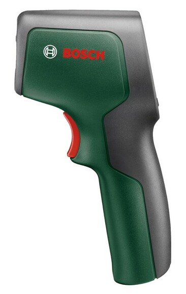 Термодетектор Bosch UniversalTemp (0603683101) изображение 2