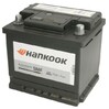 Hankook MF55054