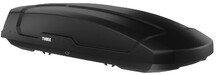 Багажний бокс Thule Force XT XL (TH 635800)