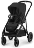 Cybex (522002703)