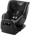 Детское автокресло BRITAX-ROMER DUALFIX PRO (graphite marble) (2000038299)