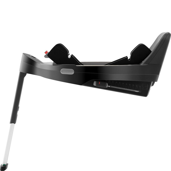 Платформа BRITAX-ROMER VARIO BASE 5Z (2000038293) изображение 3