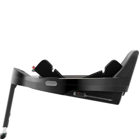 Платформа BRITAX-ROMER VARIO BASE 5Z (2000038293) изображение 4