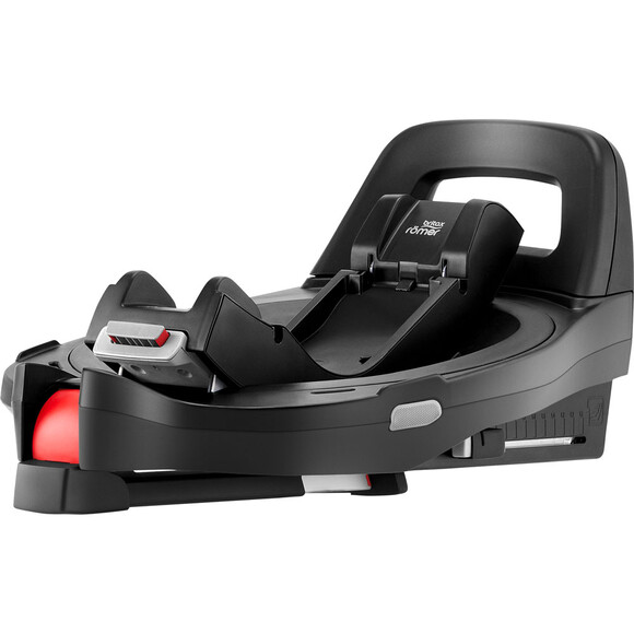 Платформа BRITAX-ROMER VARIO BASE 5Z (2000038293) изображение 2