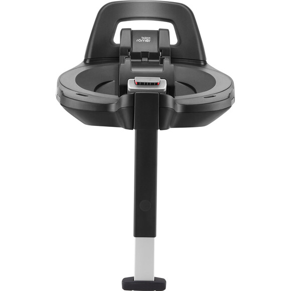 Платформа BRITAX-ROMER VARIO BASE 5Z (2000038293) фото 5