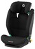 Детское автокресло MAXI-COSI RodiFix S i-Size (basic black) (8801870110)