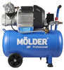 Molder (MA31510)