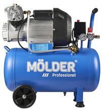 Компрессор Molder (MA31510)