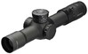 Leupold MARK 5HD M1C3 FFP PR-1MOA