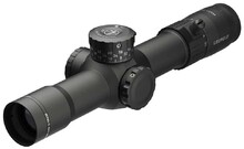 Приціл оптичний Leupold MARK 5HD M1C3 FFP PR-1MOA, 2-10х30, 35 мм (179704)