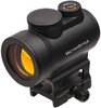 Vector Optics Centurion 1x30 3МОА