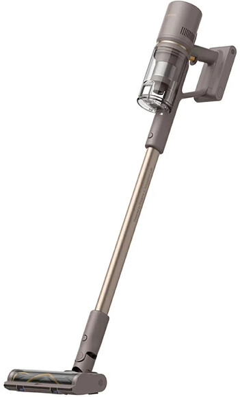 Пилосос Dreame Cordless Vacuum Cleaner Z10 Station (1067348) фото 2