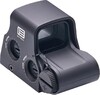 EOTech (XPS2-0)