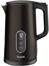 Електрочайник Tefal Digital KI831E10