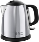 Электрочайник Russell Hobbs Victory (24990-70)