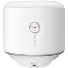 Бойлер Atlantic Opro Profi VM 30 D400-1-M (831219)