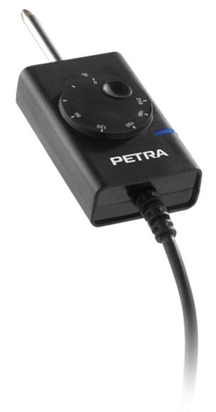 Електрогриль Petra TG 31.00 фото 4