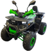 Forte ATV125G