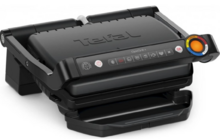 Електрогриль Tefal OptiGrill GC717810