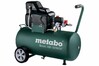 Metabo Basic 280-50W OF (601529000)