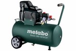 Компрессор Metabo Basic 280-50W OF (601529000)