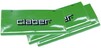 Набор пакетов для тележки Claber (10 шт) (89040000)