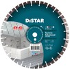 Алмазний диск Distar 1A1RSS/C3-H 350x3,5/2,5x15x25,4- (11,5) -24 Technic Advanced (14320347025)