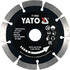 відрізний диск Yato 125x2x10x22.2 мм (YT-59962)