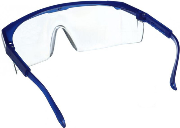 Захисні окуляри Світязь 20013 фото 2