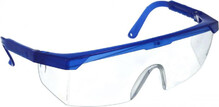 Захисні окуляри Світязь 20013