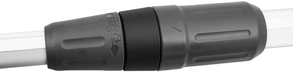 Аккумуляторный высоторез Zipper ZI-HET40V-AKKU (без аккумулятора и ЗУ) изображение 3