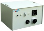 Стабілізатор напруги NTT Stabilizer DVS 1107 однофазный