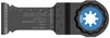 Занурювальне пильне полотно по металу Metabo StarlockPlus HM 32 мм (626948000)