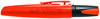 Маркер PICA VISOR флуоресцентний помаранчевий (990/054)