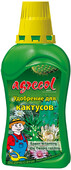 Удобрение для кактусов Agrecol, 5-4-9 (30767)