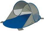 Палатка High Peak Calvia 40 (Blue/Grey) (926282)