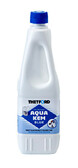 Жидкость для биотуалета Thetford Аqua Кem Blue 2 л (8710315990836)