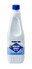 Жидкость для биотуалета Thetford Аqua Кem Blue 2 л (8710315990836)