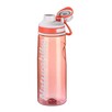 Пляшка Naturehike Sport bottle TWB05 0.7л NH19S005-H coral orange (6927595737576)