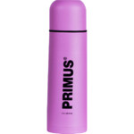 Термос Primus C&H Vacuum Bottle 0.75 л Pink (30478)
